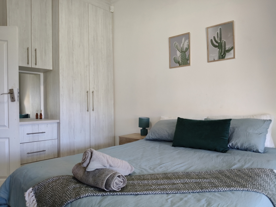 4 Bedroom Property for Sale in C Place Eastern Cape